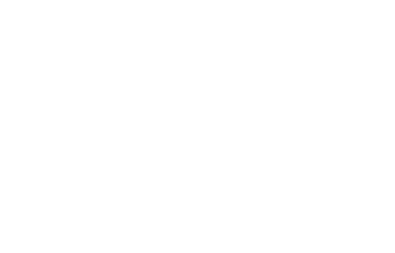 LogBook Logo